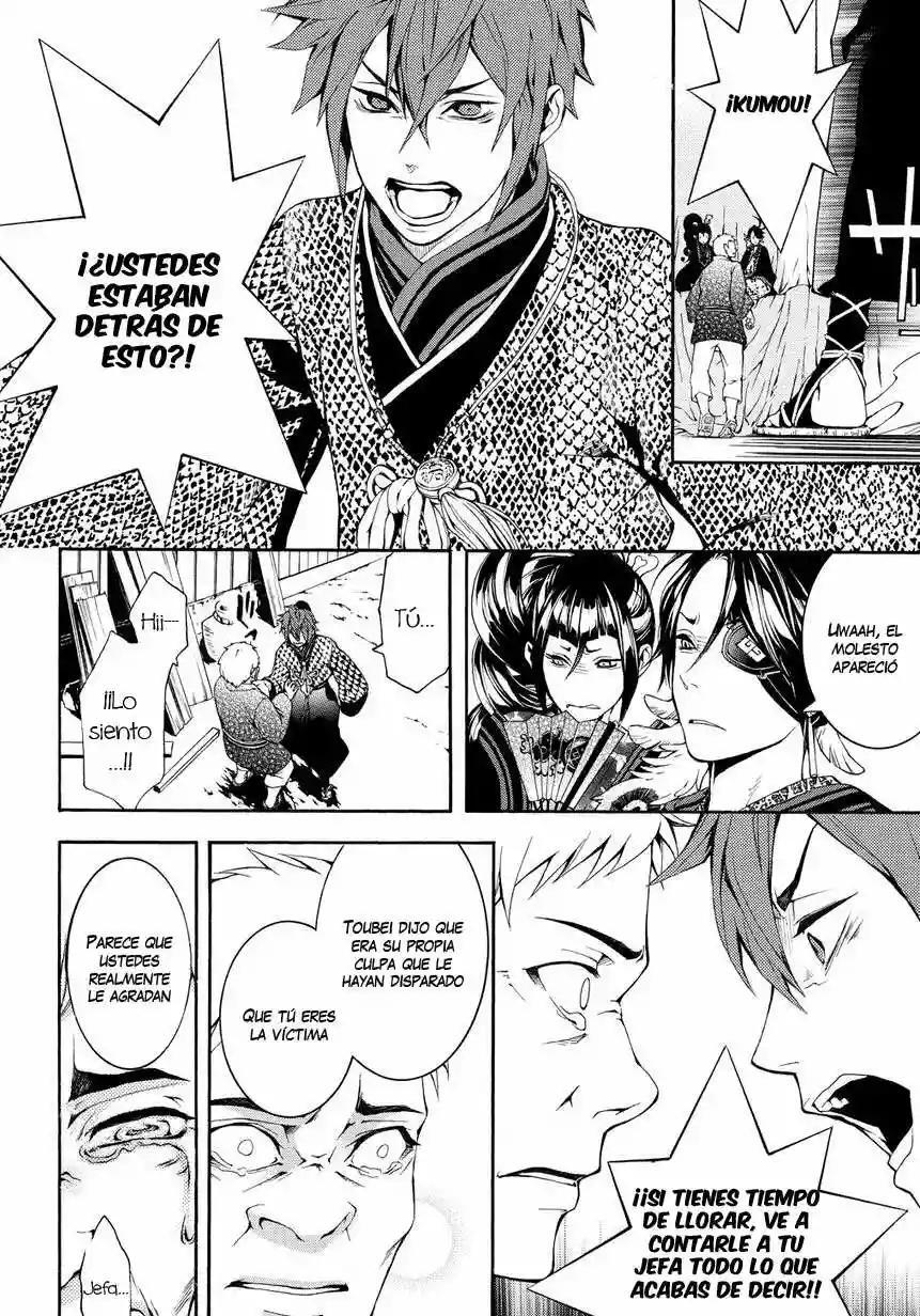 Capitulo 4 page 27