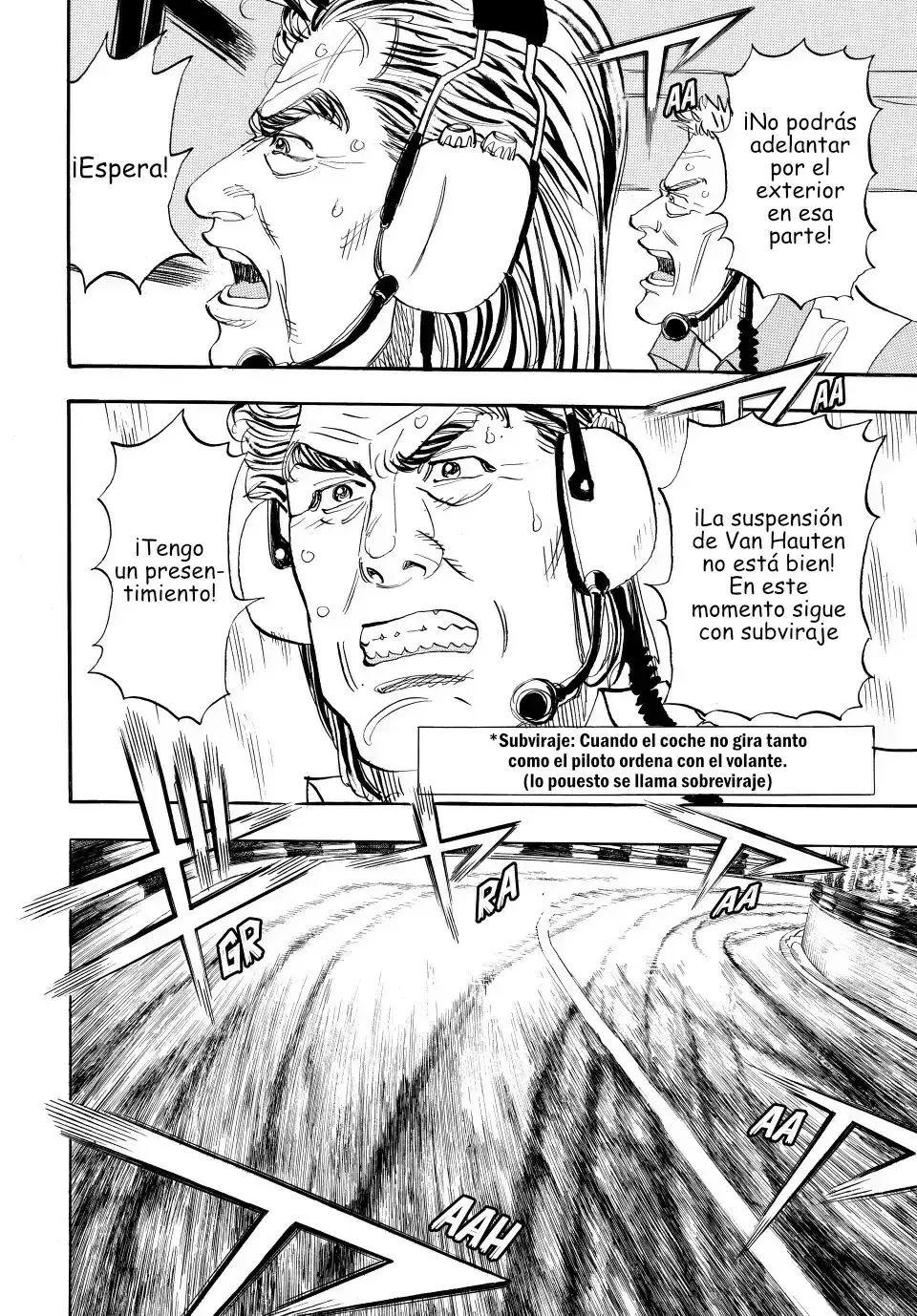 Capitulo 113 page 8