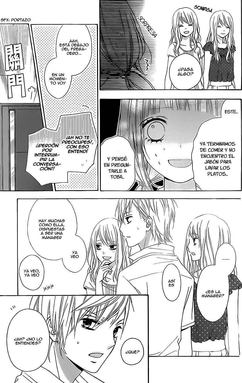 Capitulo 11 page 29