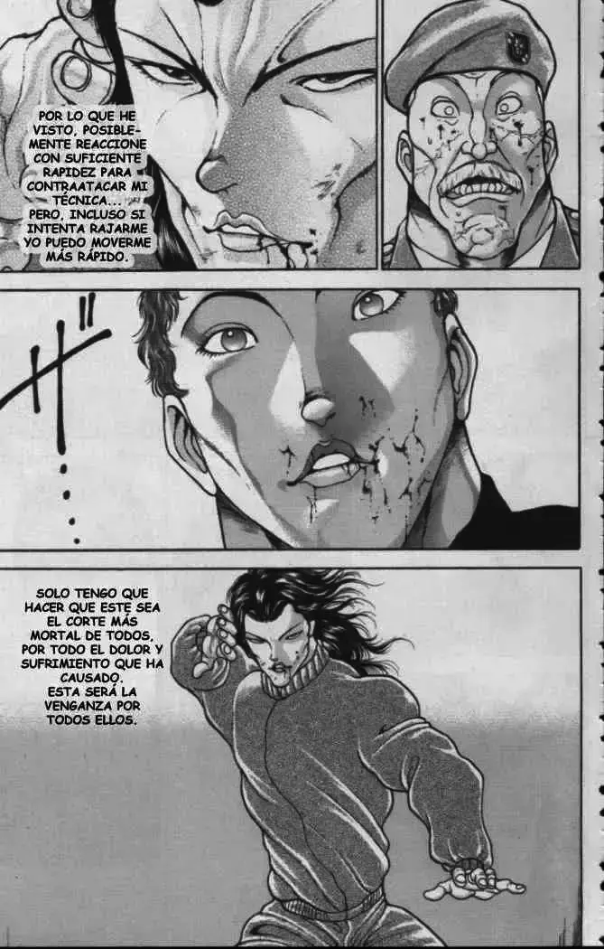 Capitulo 111 page 3