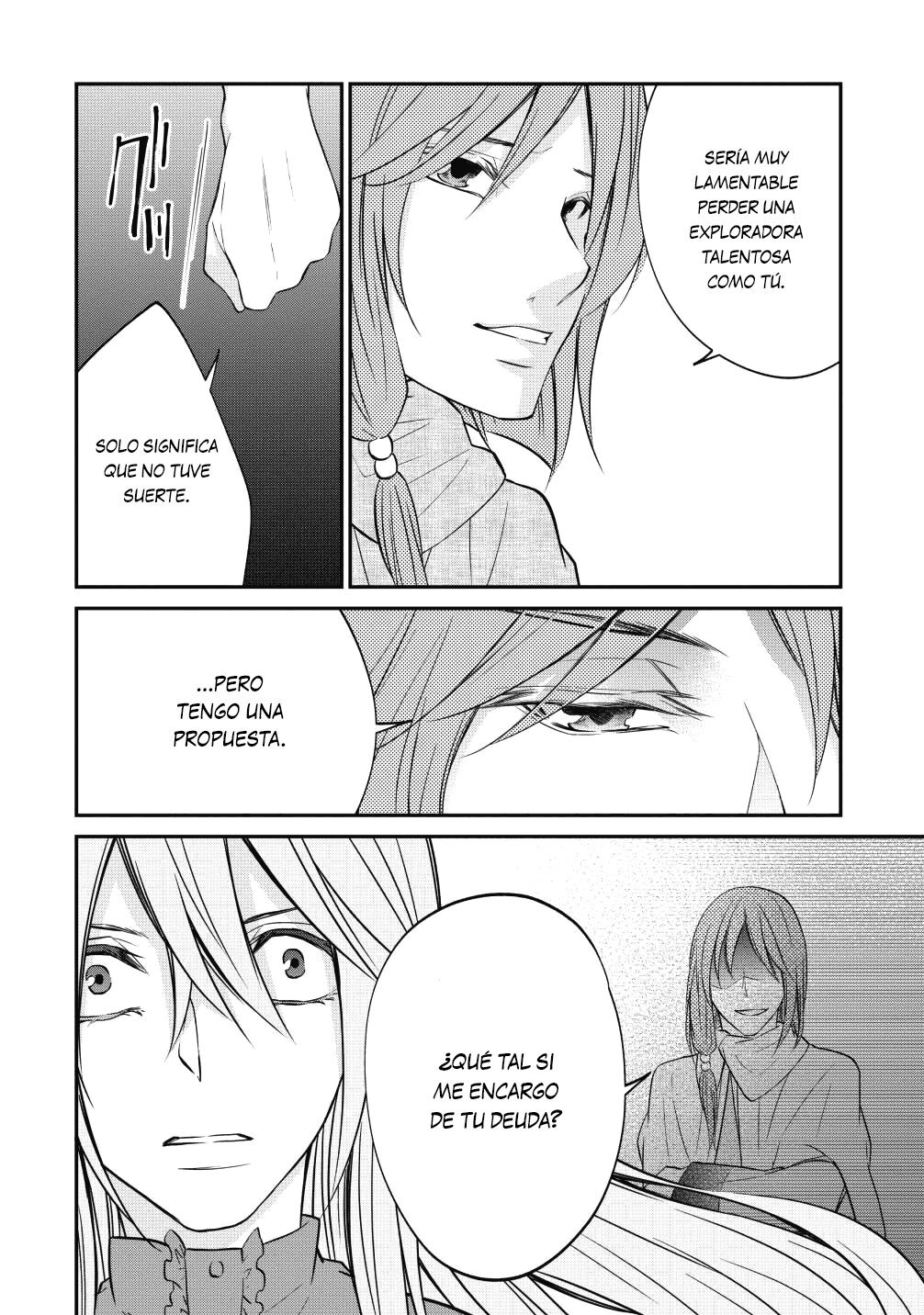 Capitulo 12 page 9
