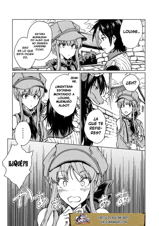 Capitulo 17 page 21
