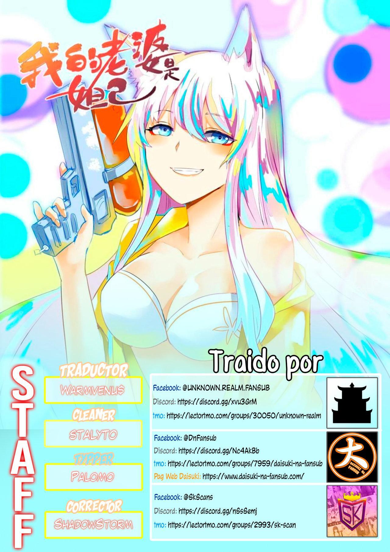 Capitulo 49 page 1