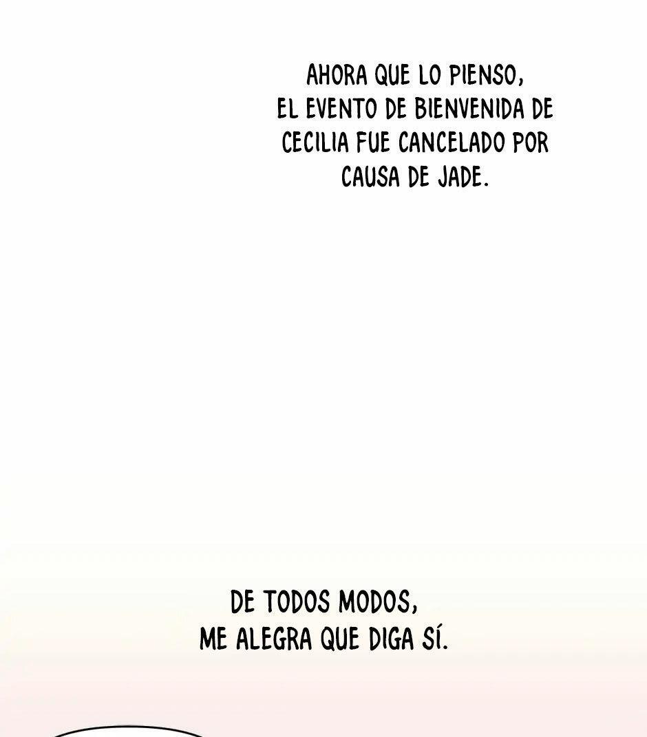 Capitulo 50 page 11