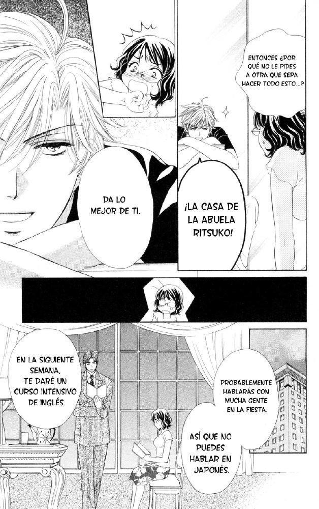 Capitulo 6 page 18