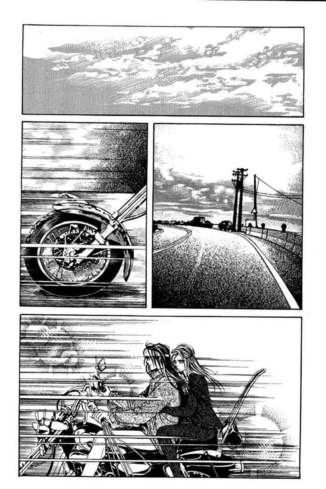 Capitulo 5 page 20