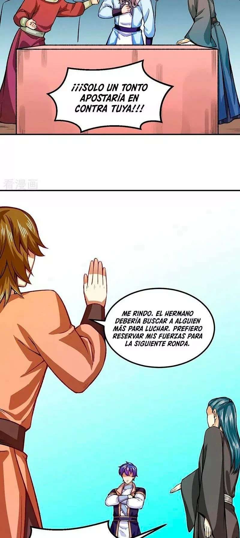 Capitulo 288 page 13