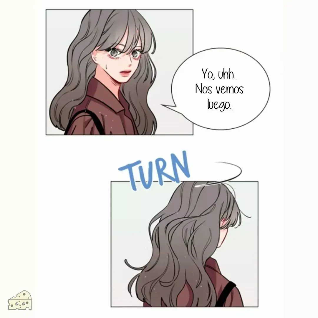 Capitulo 5 page 31