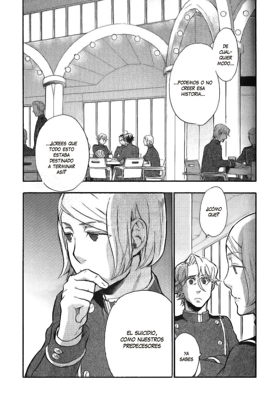 Capitulo 35 page 10