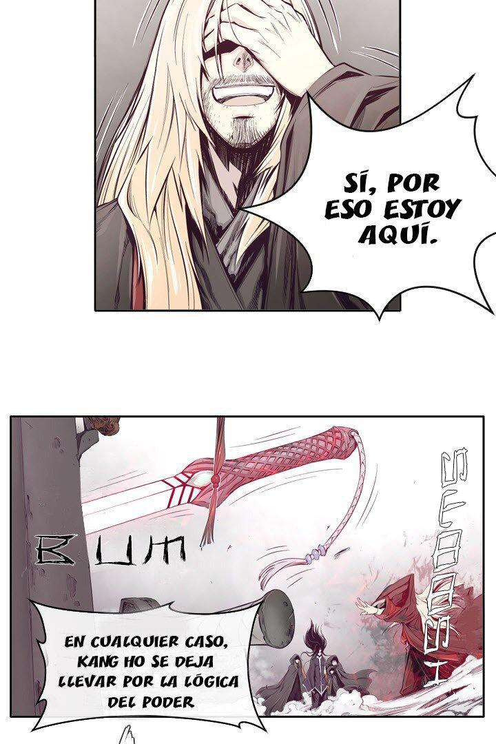 Capitulo 1 page 21