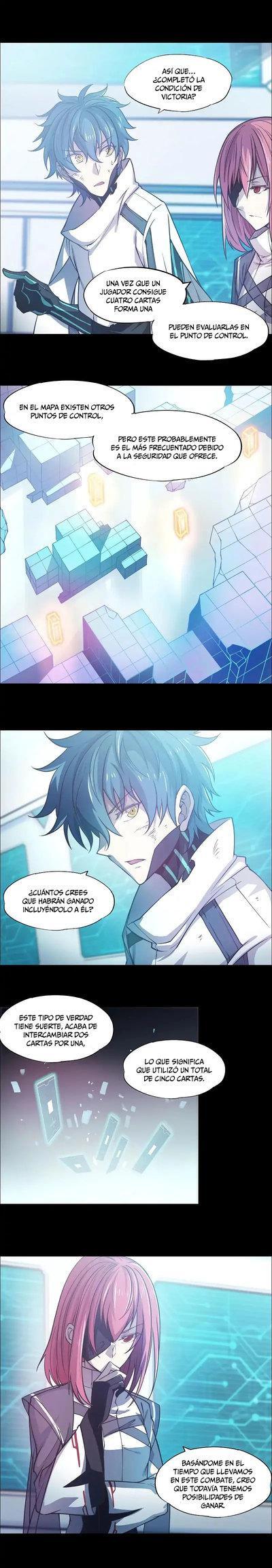 Capitulo 12 page 7