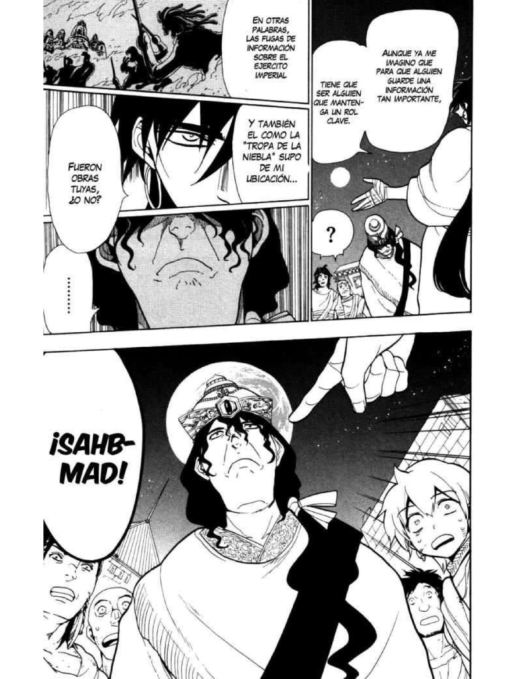 Capitulo 52 page 8