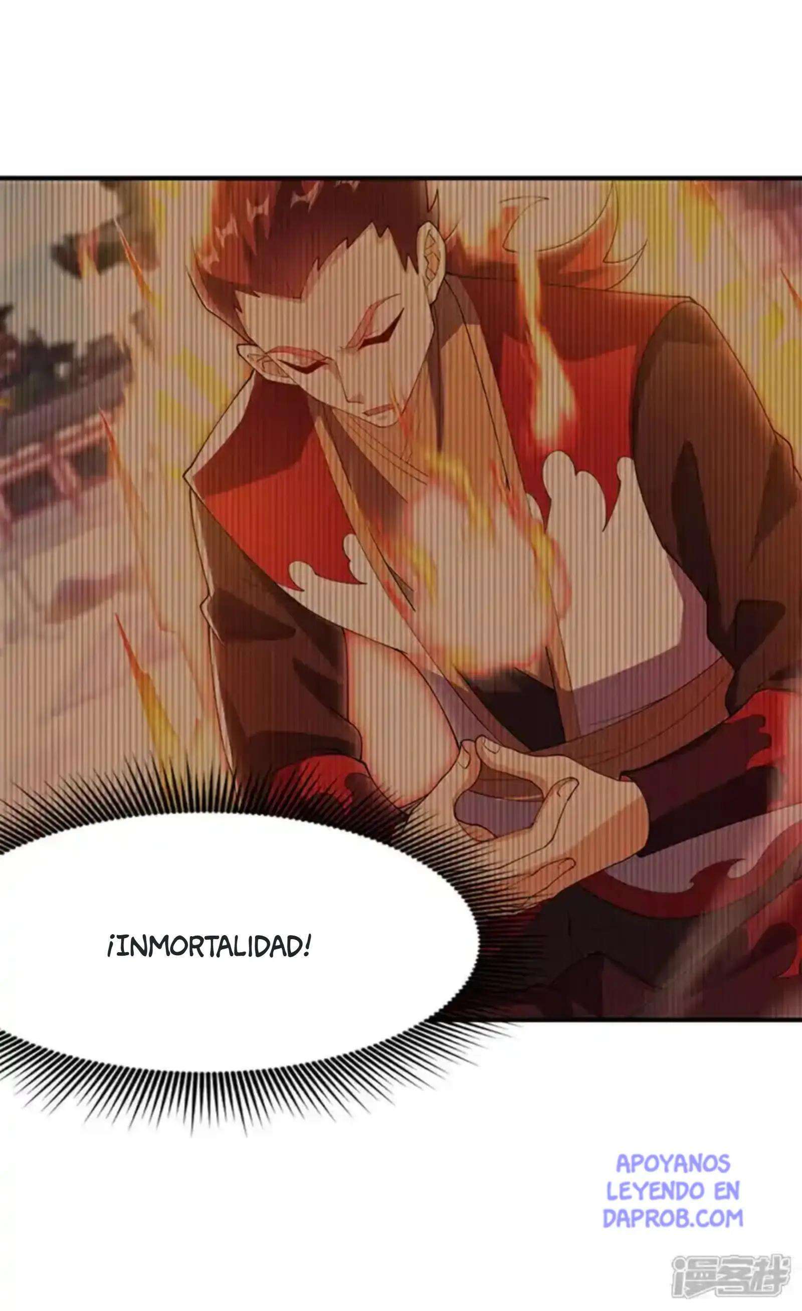 Capitulo 530 page 21