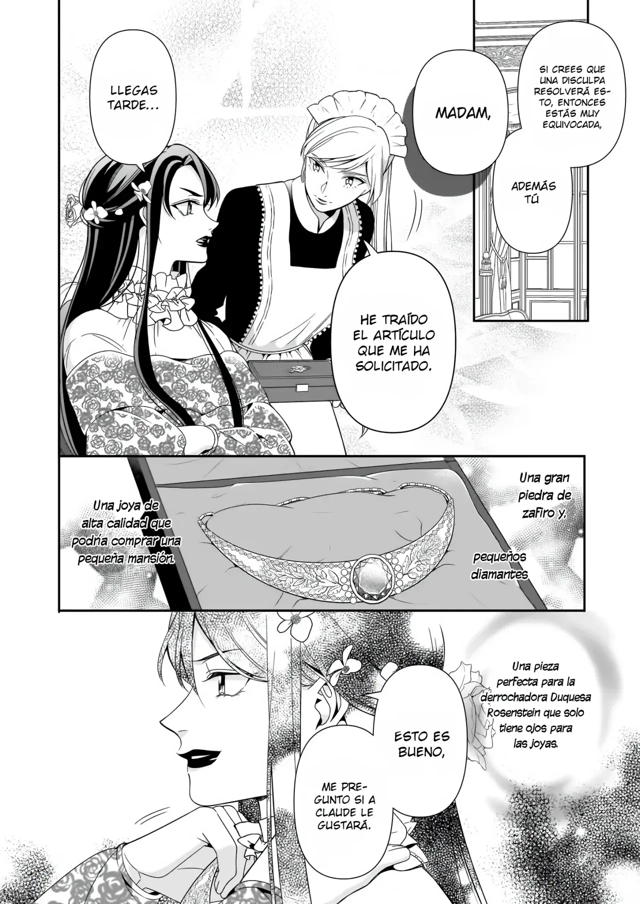 Capitulo 2 page 5