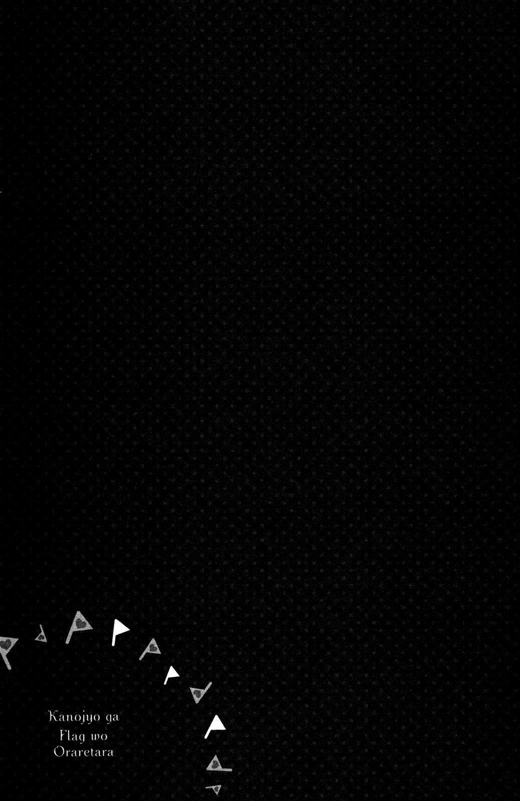 Capitulo 6 page 36
