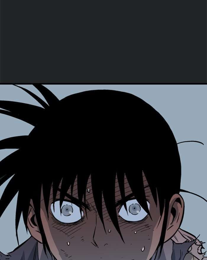 Capitulo 199 page 132