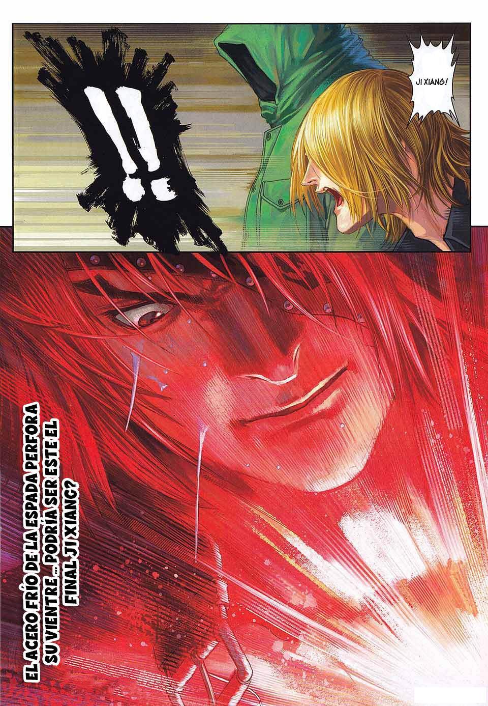 Capitulo 28 page 23