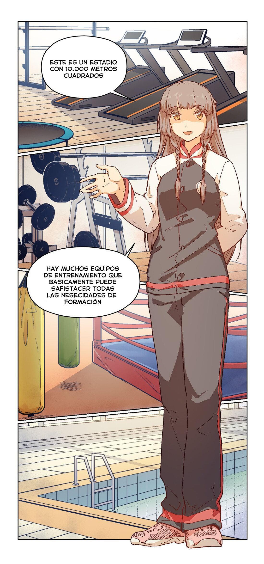 Capitulo 15 page 10