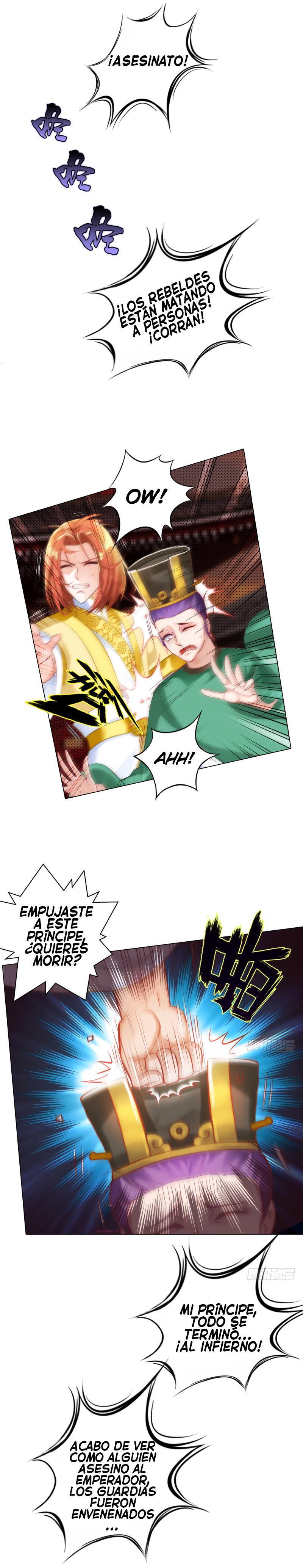 Capitulo 19 page 13