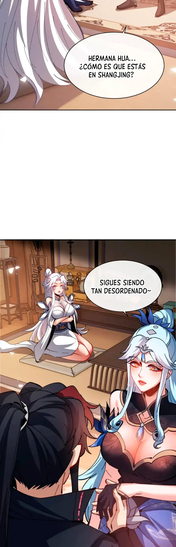 Capitulo 41 page 39