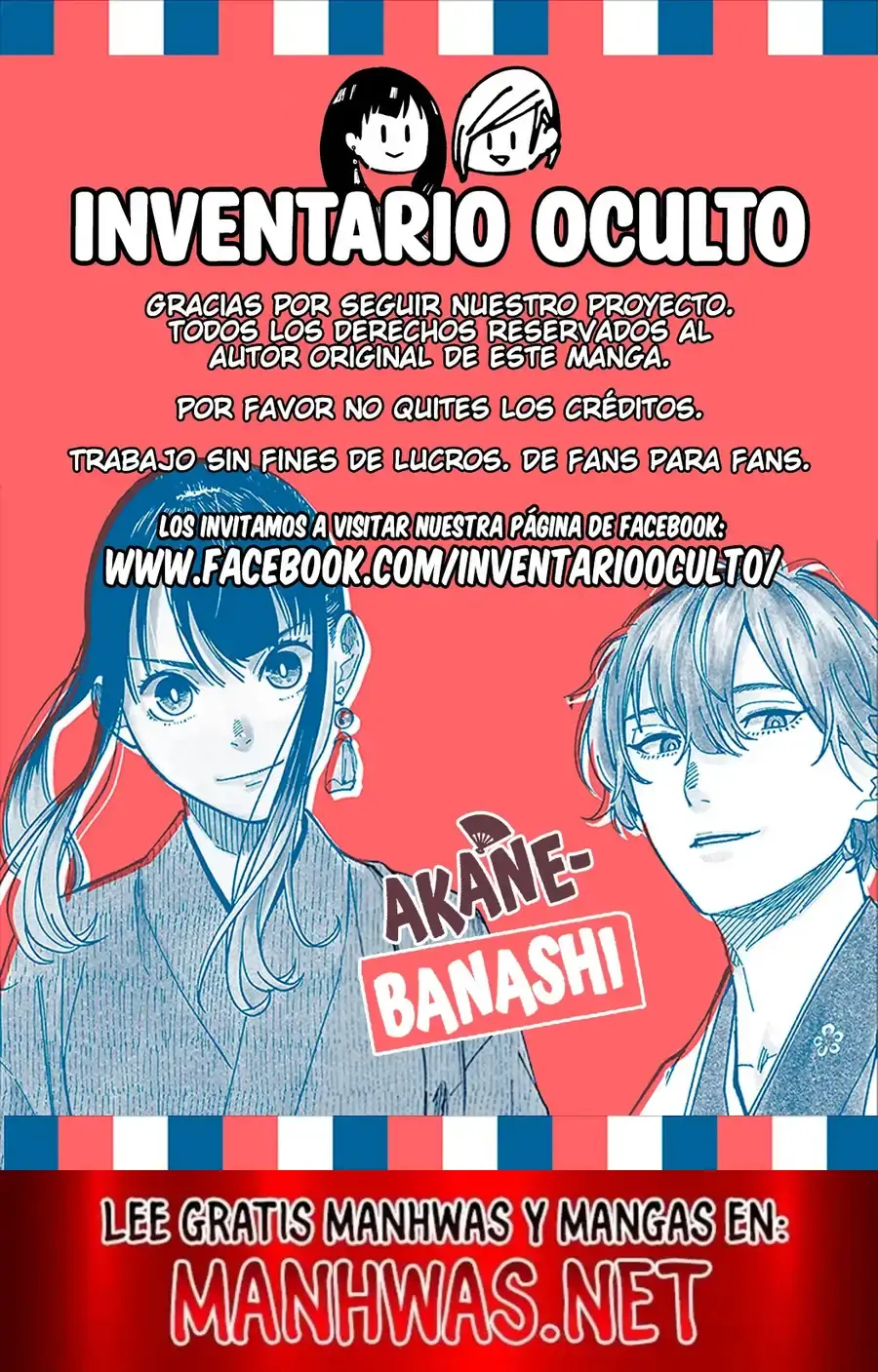Capitulo 129 page 4
