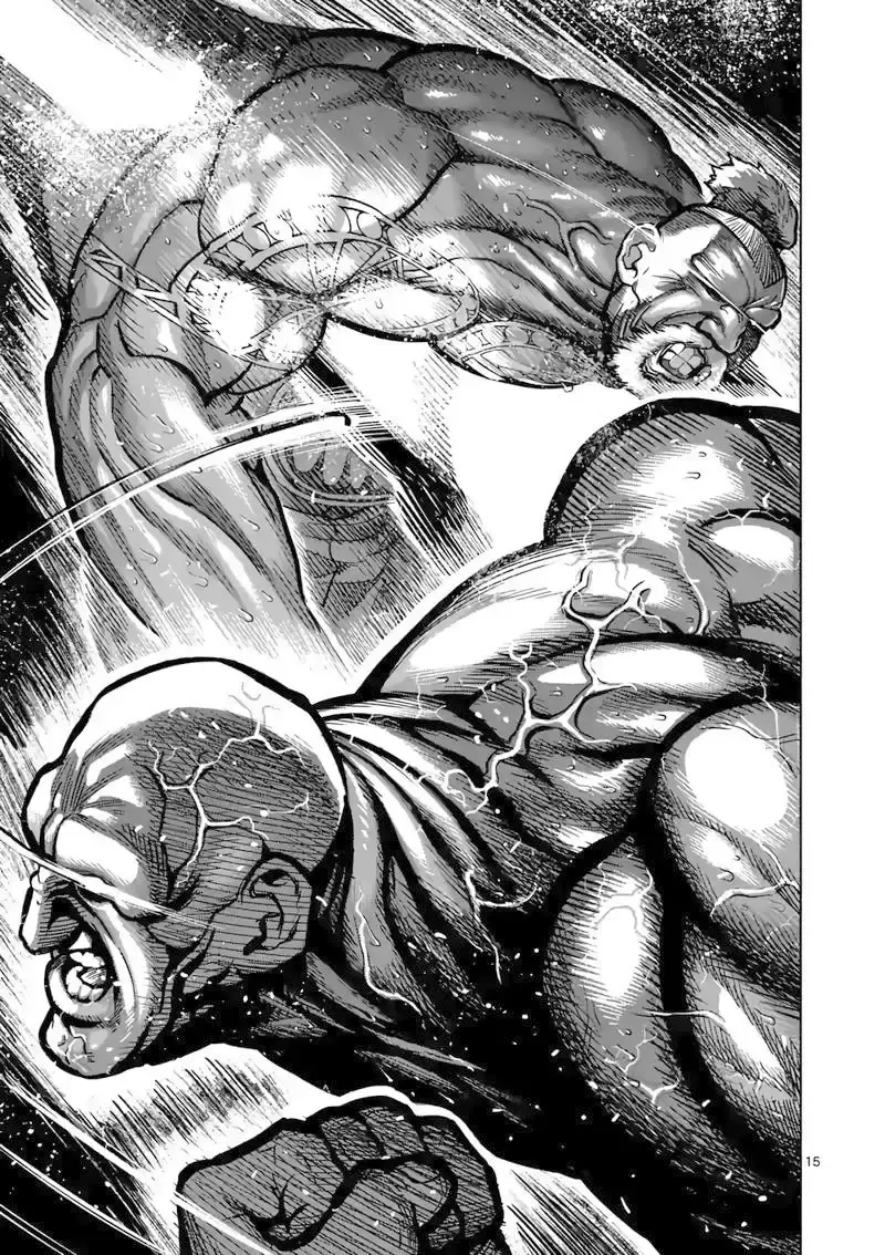 Capitulo 72 page 23