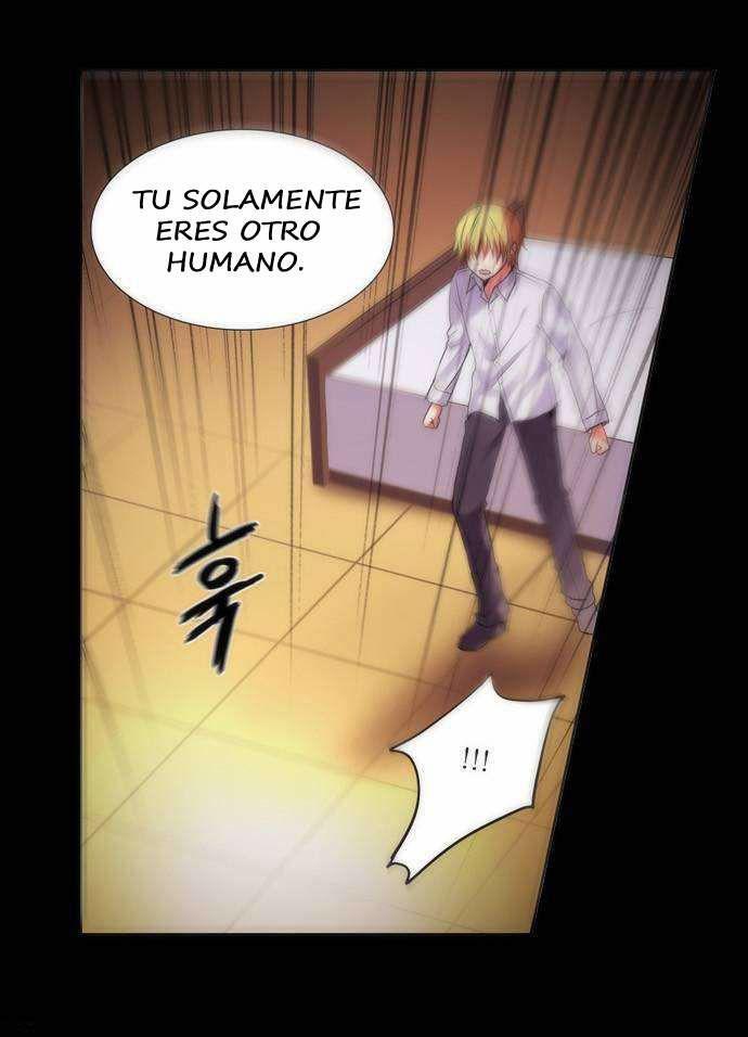 Capitulo 105 page 8