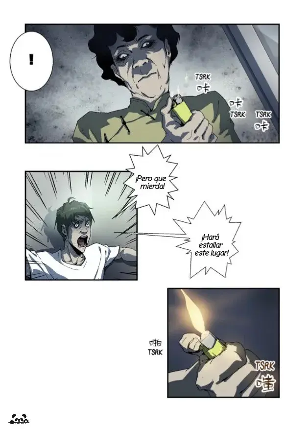 Capitulo 10 page 13
