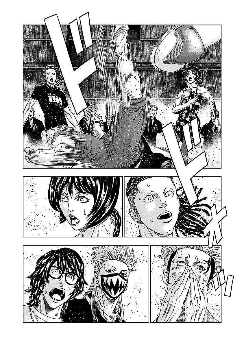 Capitulo 68 page 17