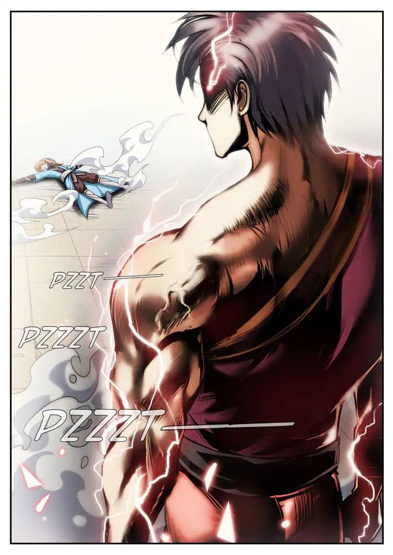 Capitulo 2 page 5