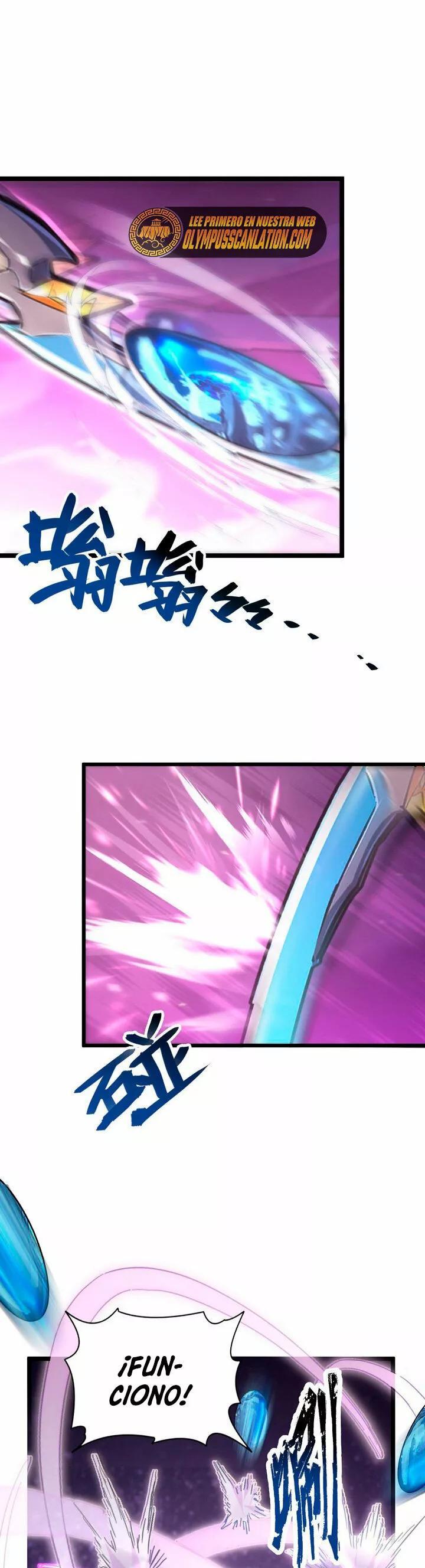 Capitulo 107 page 28