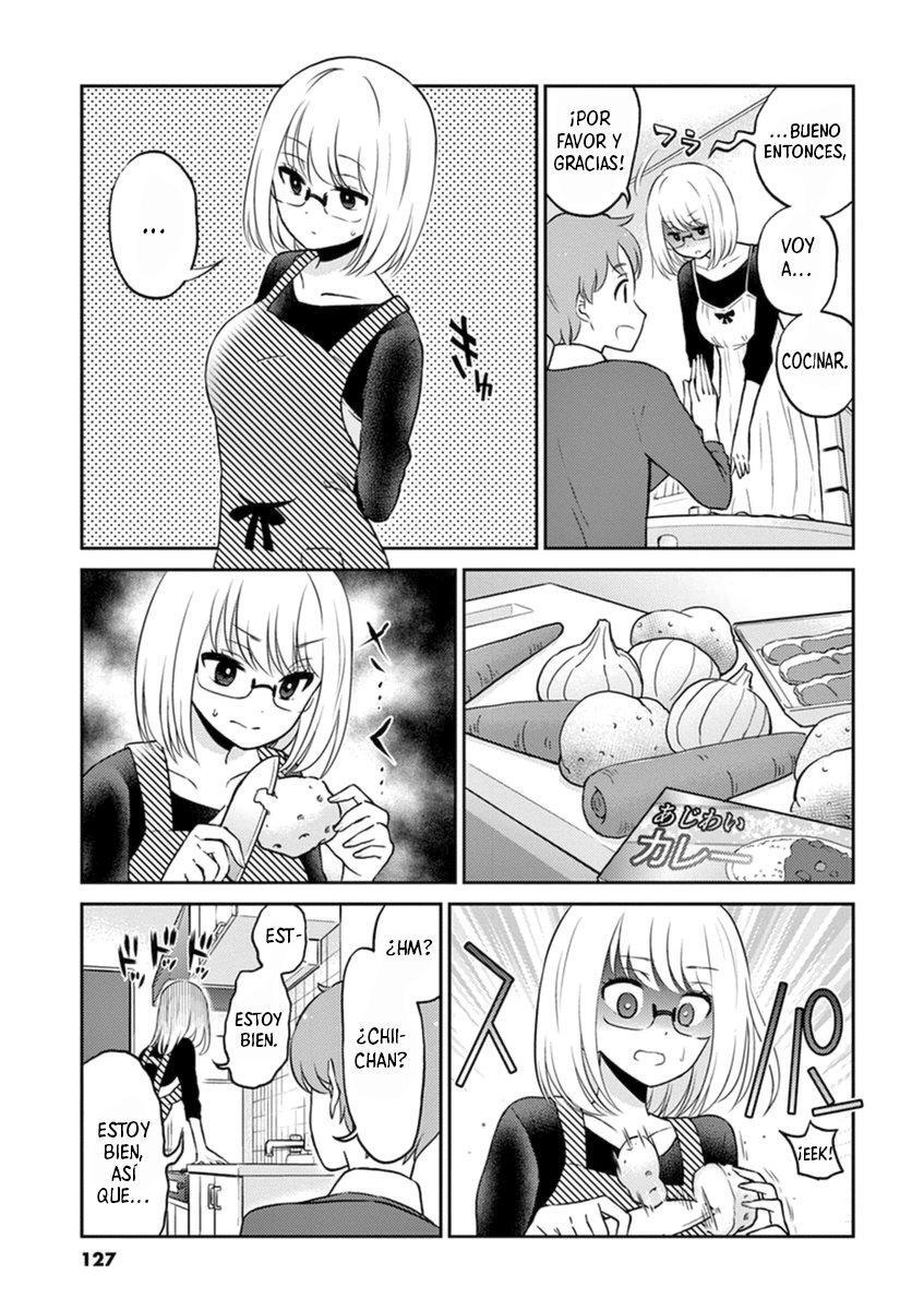 Capitulo 44 page 6