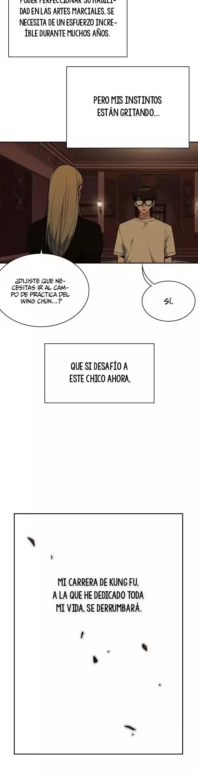Capitulo 79 page 6