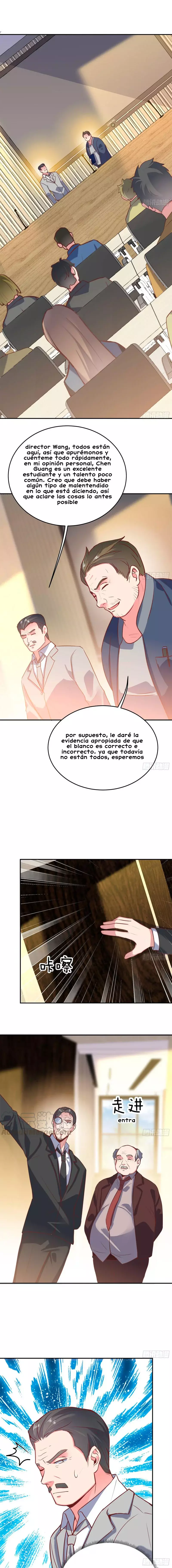 Capitulo 58 page 4