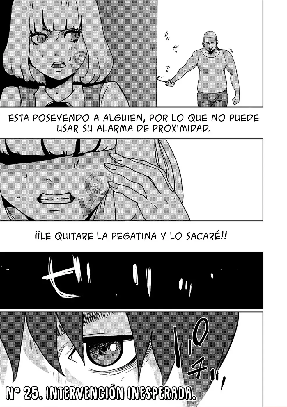 Capitulo 25 page 2