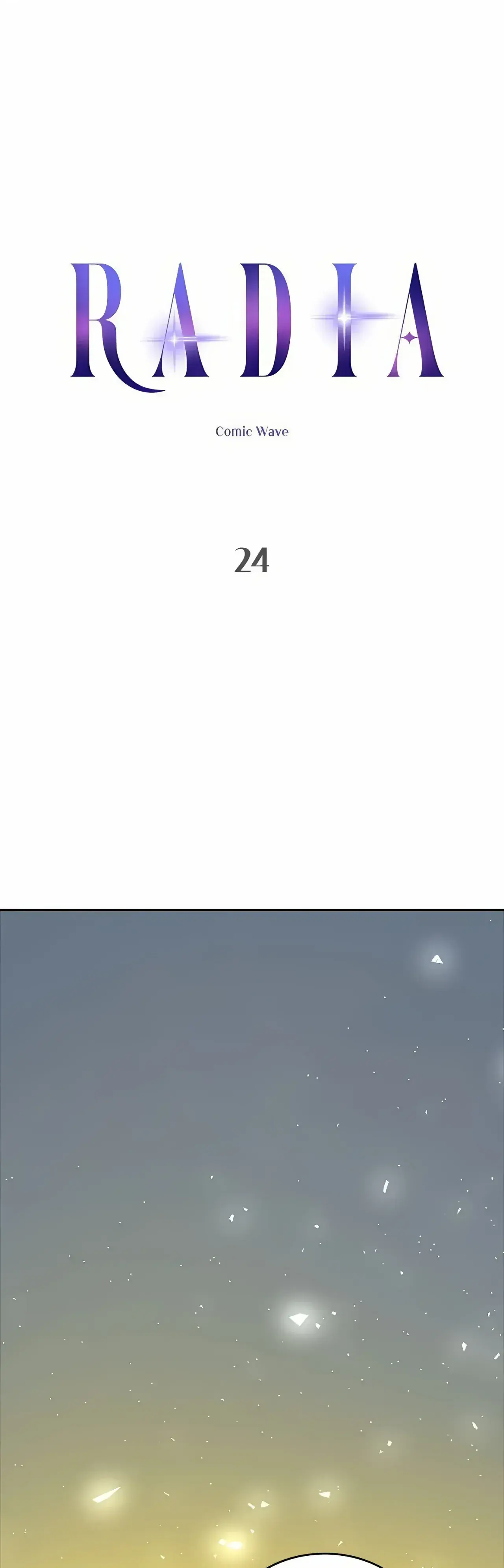 Capitulo 24 page 3