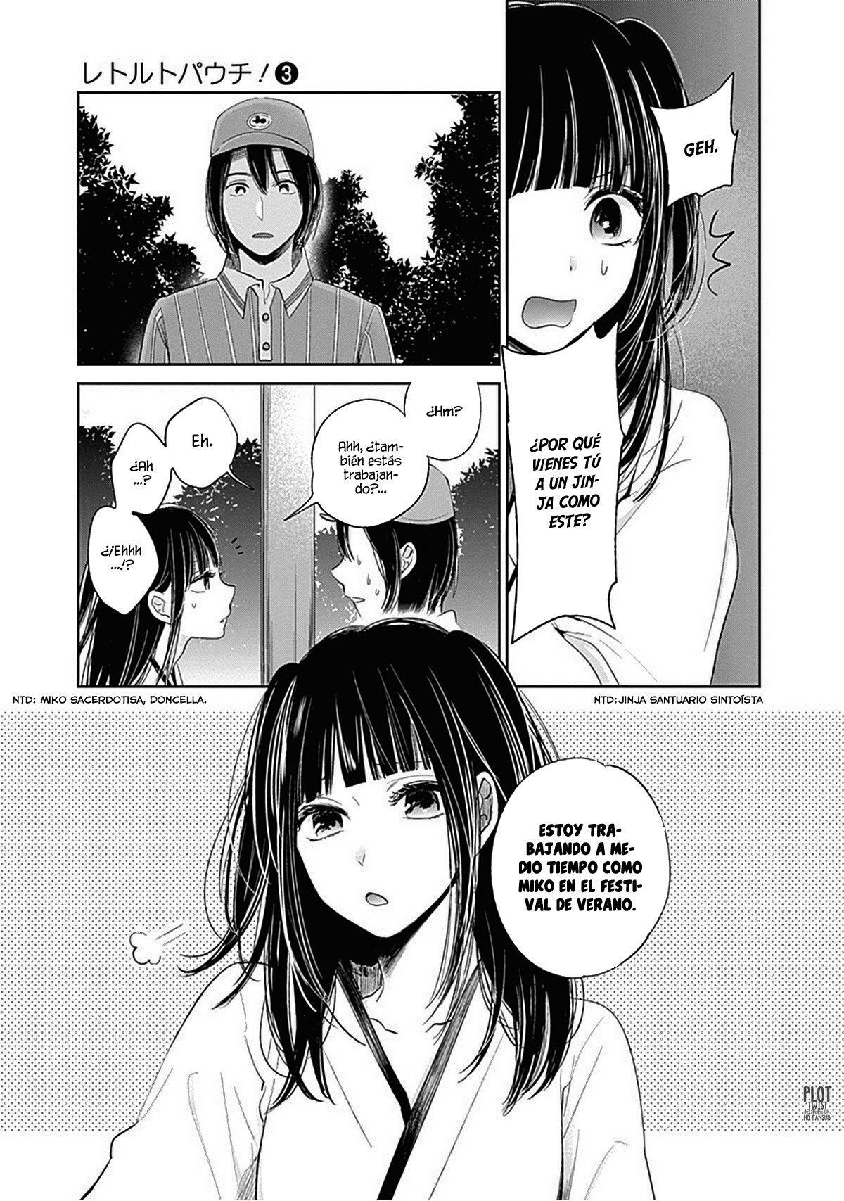 Capitulo 15 page 6
