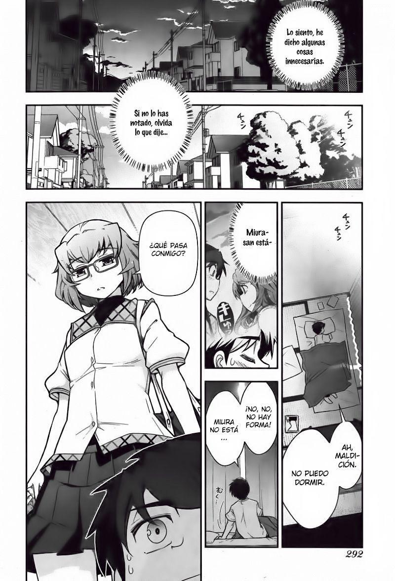 Capitulo 9 page 26