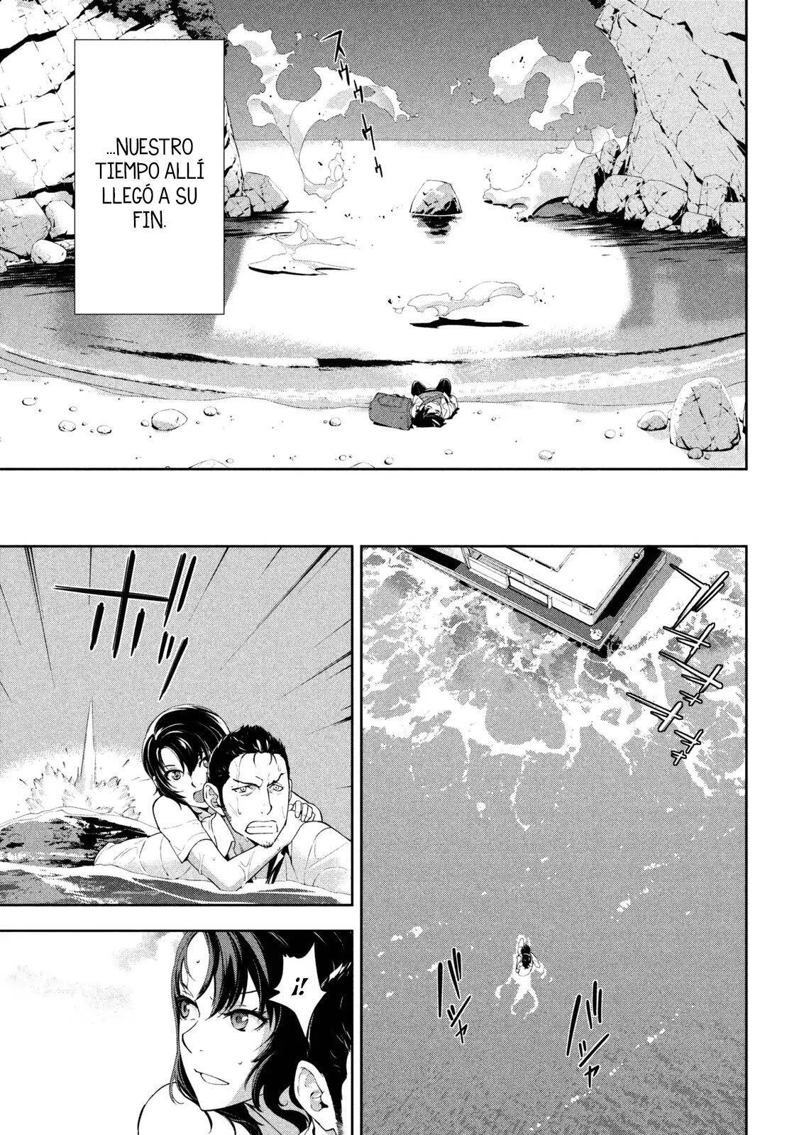 Capitulo 66 page 13