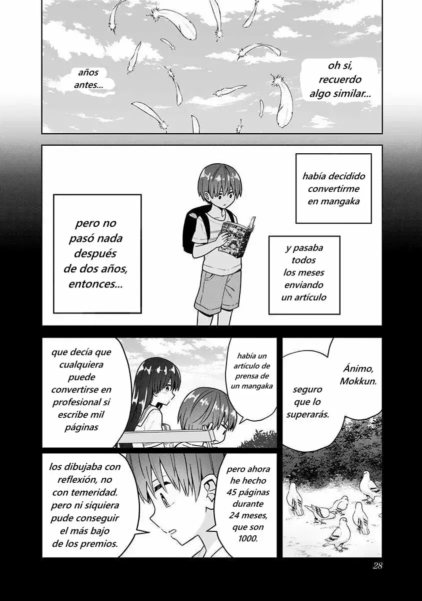 Capitulo 74 page 11