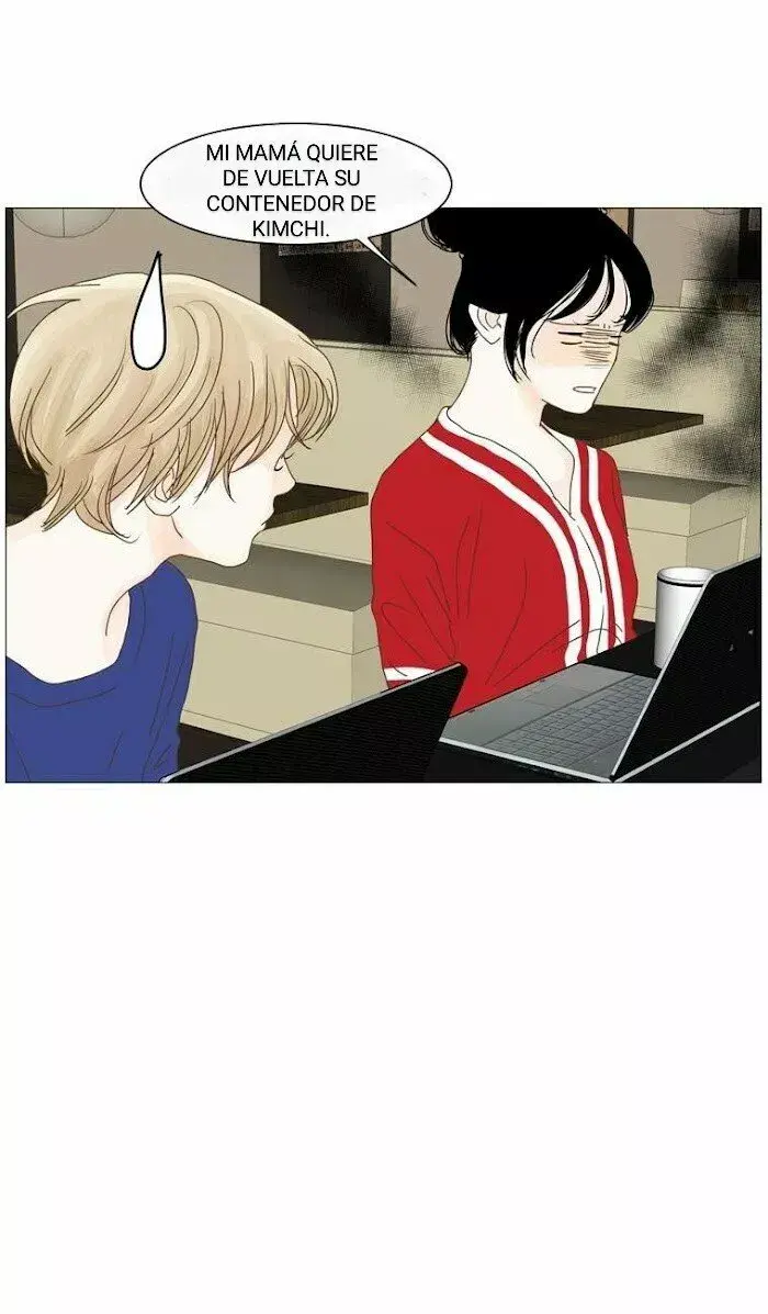 Capitulo 51 page 29