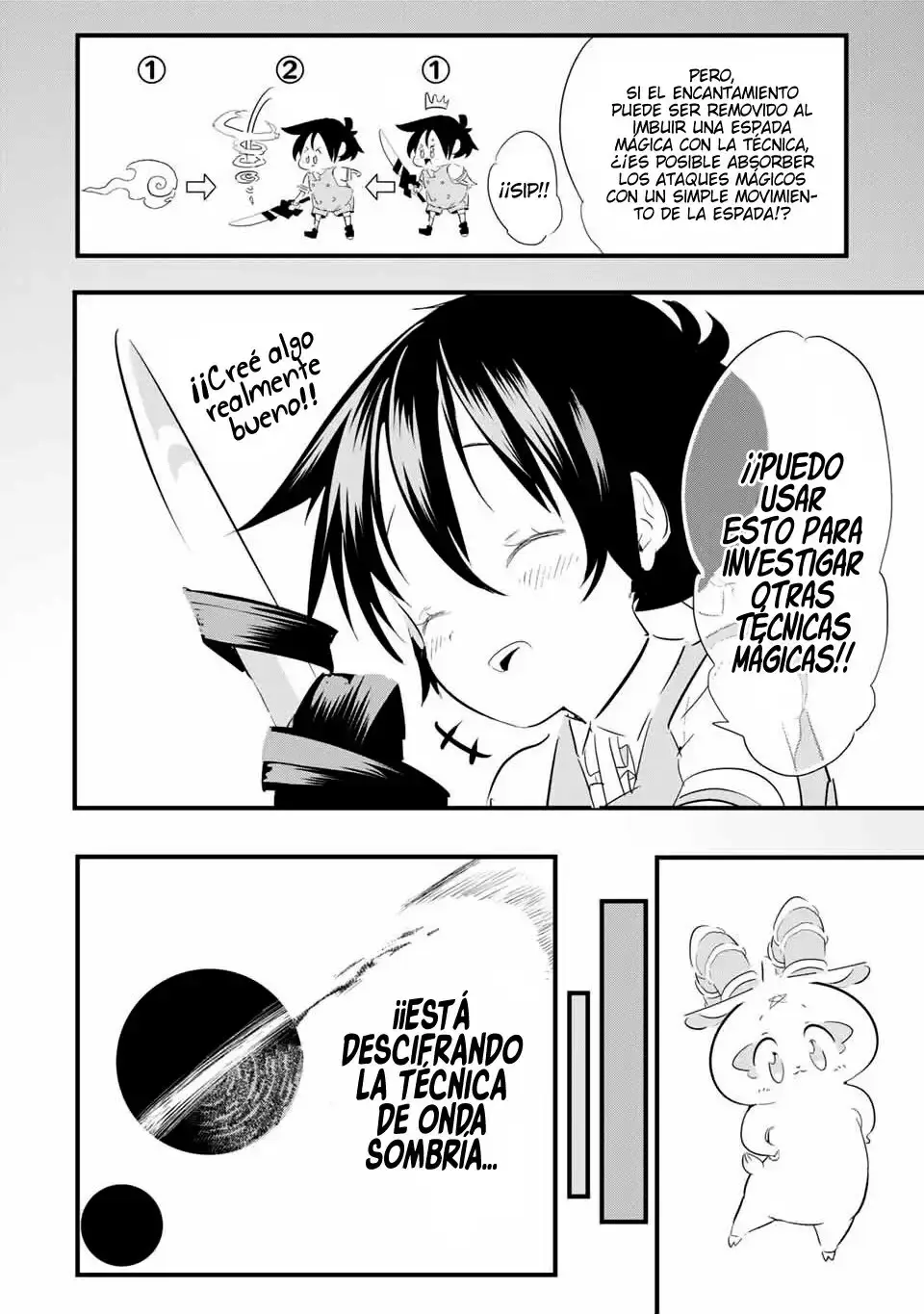Capitulo 36 page 10
