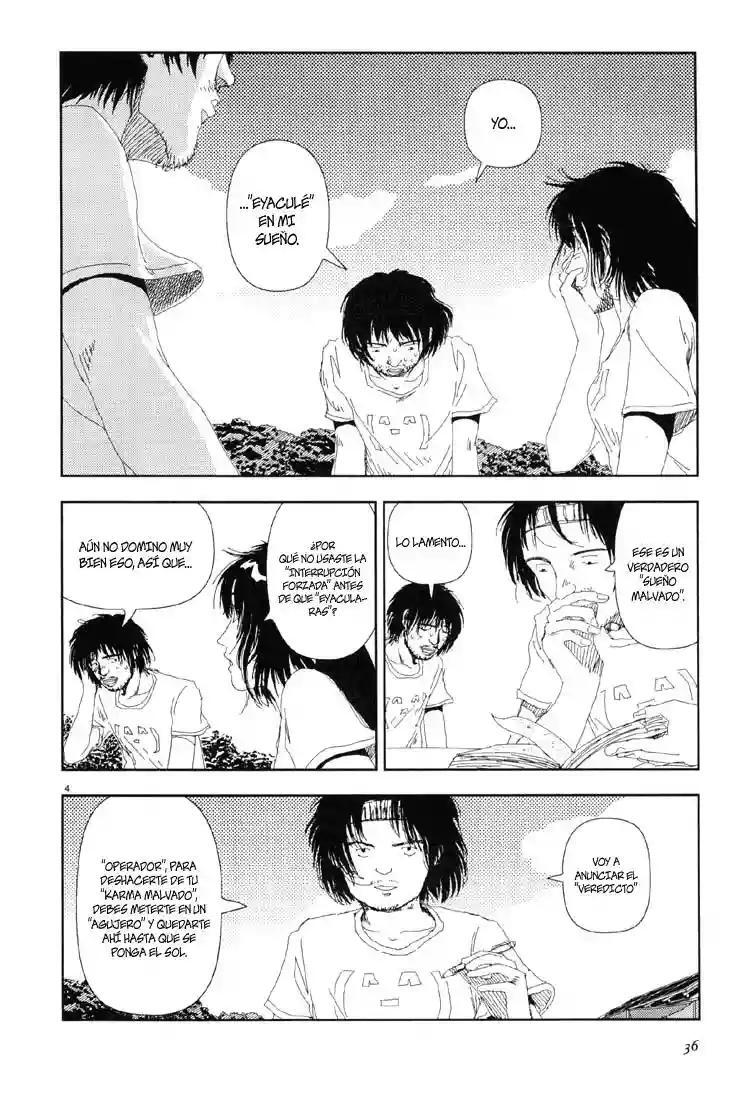 Capitulo 2 page 4
