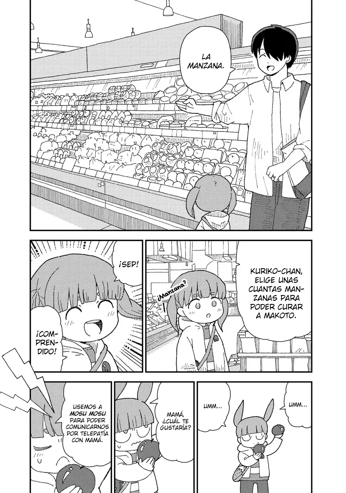 Capitulo 9 page 12