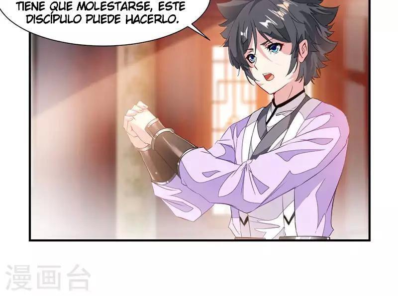 Capitulo 71 page 18