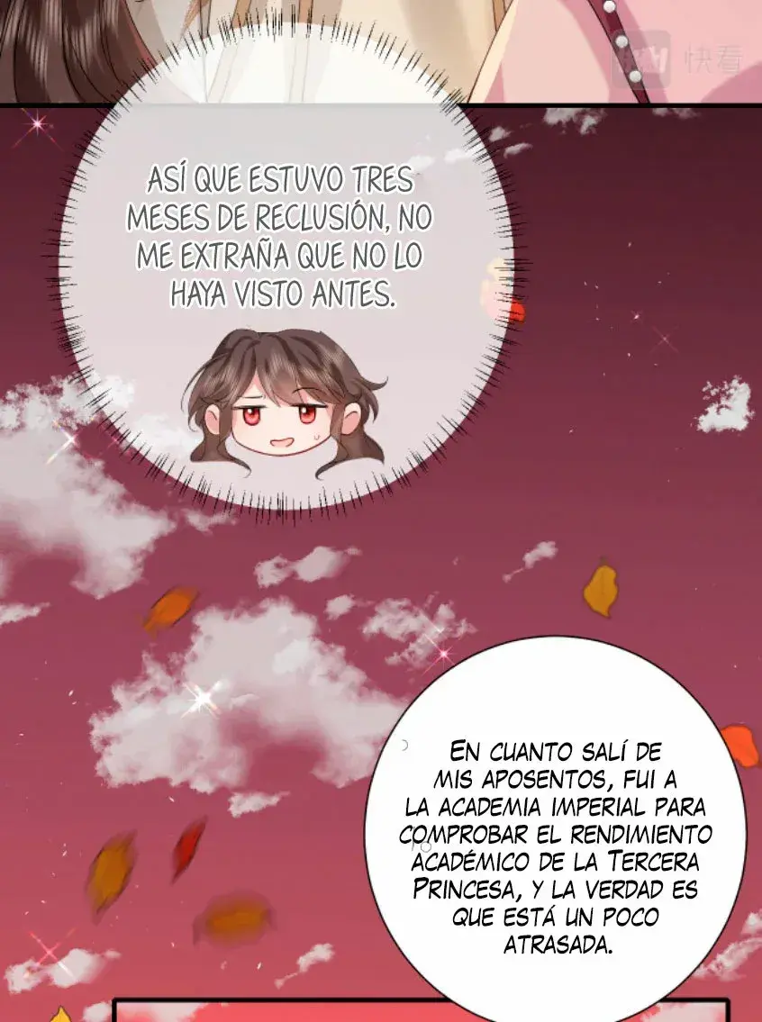 Capitulo 116 page 32
