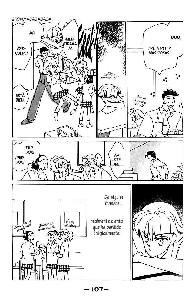 Capitulo 12 page 21