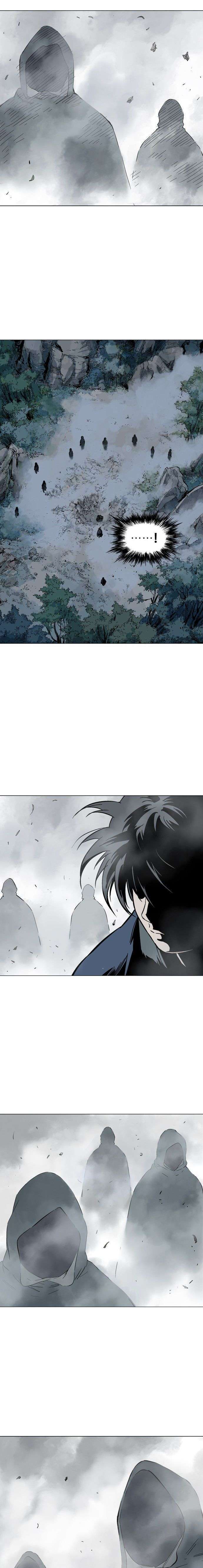Capitulo 97 page 10