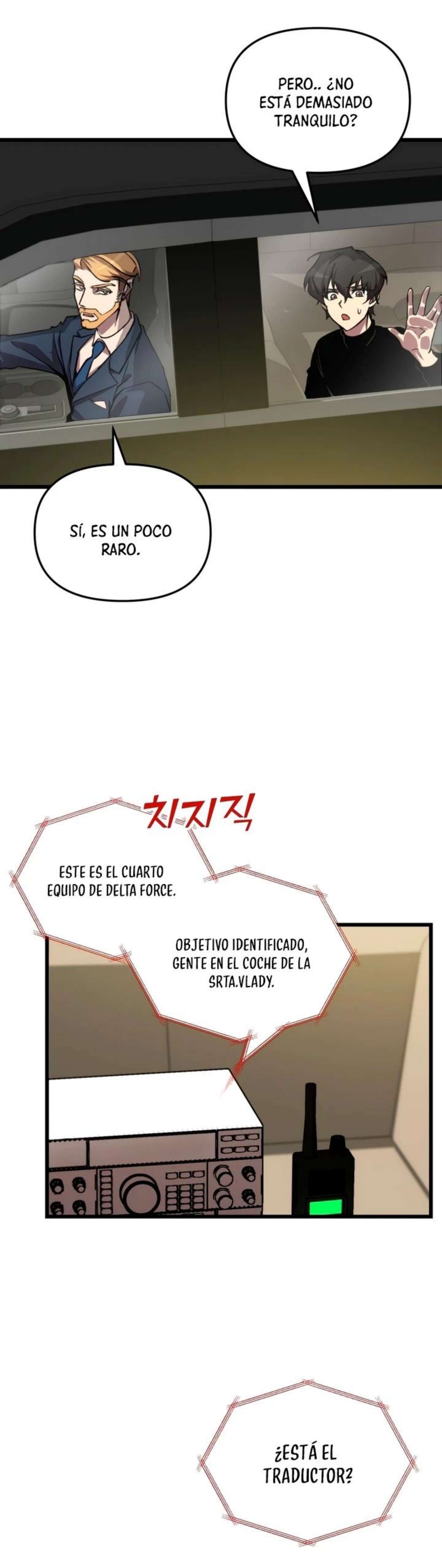 Capitulo 69 page 23