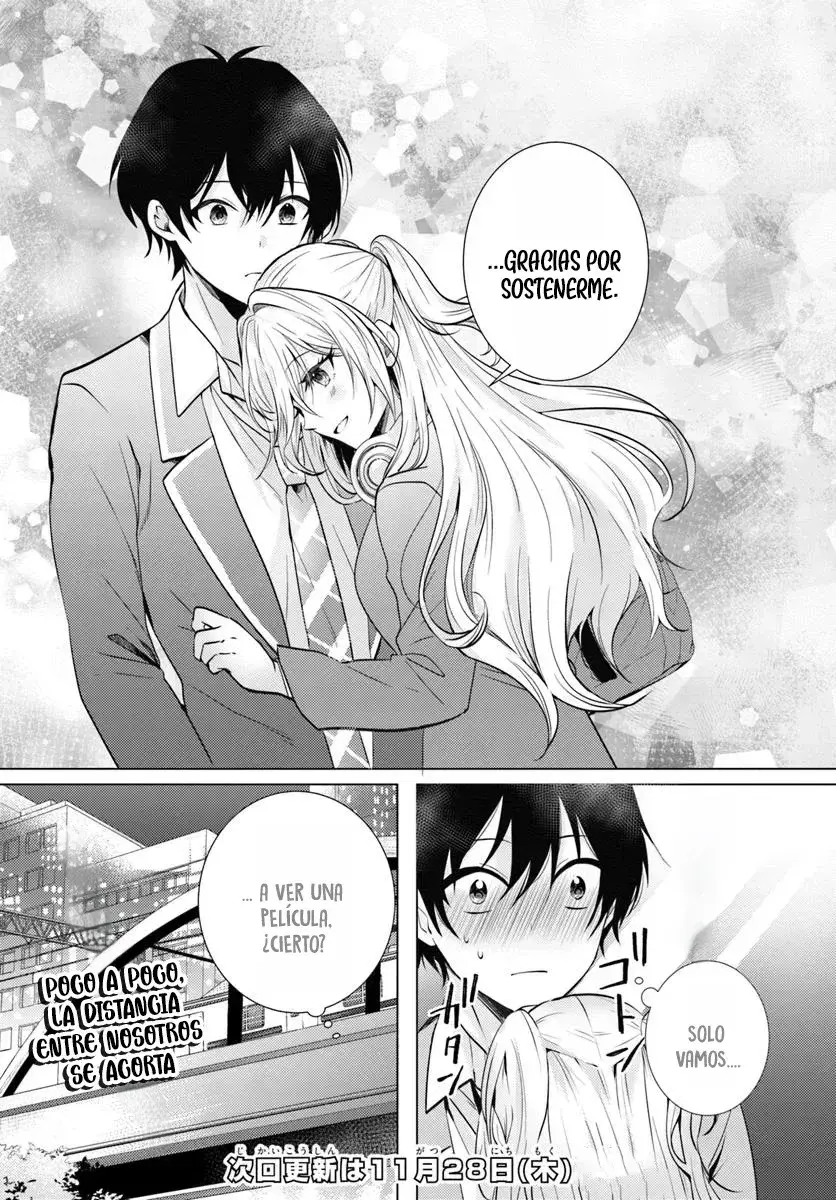 Capitulo 3 page 26